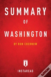 Capa do artigo Summary Of Washington
