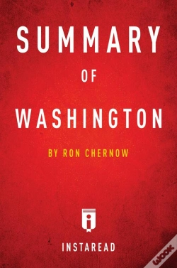Capa do artigo Summary Of Washington
