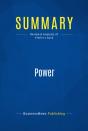 Summary: Power - Preview