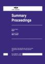 Summary Proceedings - Preview