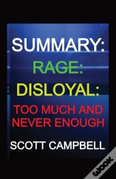 Summary