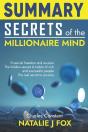 Summary Secrets Of The Millionaire Mind - Preview
