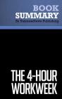 Summary: The 4hour Workweek  Timothy Ferriss - Preview