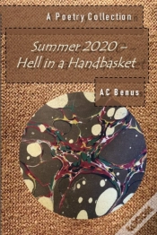 Capa do artigo Summer 2020 - Hell In A Handbasket
