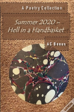 Capa do artigo Summer 2020 - Hell In A Handbasket