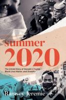 Summer 2020