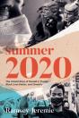 Summer 2020 - Preview