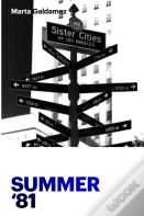 Summer '81