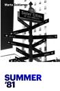 Summer '81 - Preview