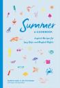 Summer: A Cookbook - Preview