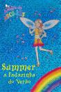 Summer a Fadazinha das Férias (Edição Especial) - Preview