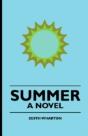 Summer - A Novel - Preview