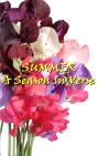 Summer, A Season In Verse - Preview