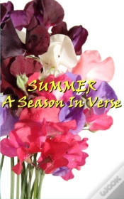Capa do artigo Summer, A Season In Verse