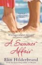 Summer Affair - Preview