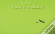 Summer Again