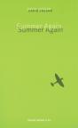 Summer Again - Preview