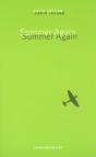 Summer Again - Preview