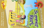 Summer Alert - Preview