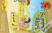 Capa do artigo Summer Alert