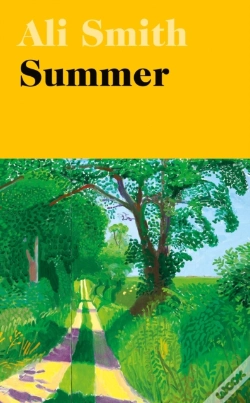 Capa do artigo Summer