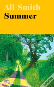 Capa do artigo Summer