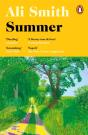 Summer - Preview