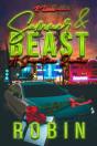 Summer And Beast - Preview