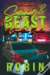 Capa do artigo Summer And Beast