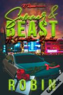 Summer And Beast