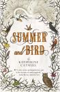 Summer And Bird - Preview