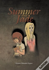 Summer And Jade
