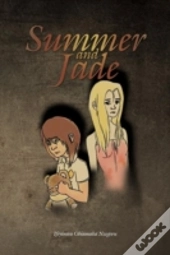 Summer And Jade