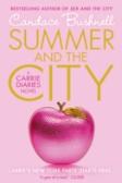 Summer And The City