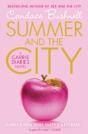 Summer And The City - Preview