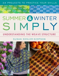 Capa do artigo Summer And Winter Simply
