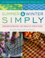 Summer And Winter Simply - Preview