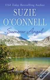 Summer Angel