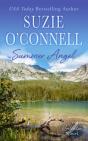 Summer Angel - Preview