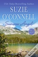 Summer Angel