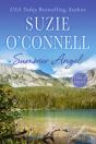 Summer Angel - Preview