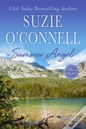 Summer Angel