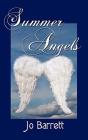 Summer Angels - Preview
