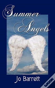 Capa do artigo Summer Angels