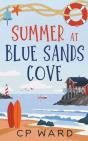 Summer At Blue Sands Cove - Preview