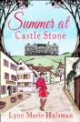 Summer At Castle Stone - Preview