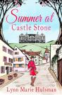 Summer At Castle Stone - Preview