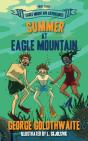 Summer At Eagle Mountain - Preview