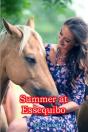 Summer At Essequibo - Preview