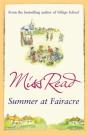 Summer At Fairacre - Preview